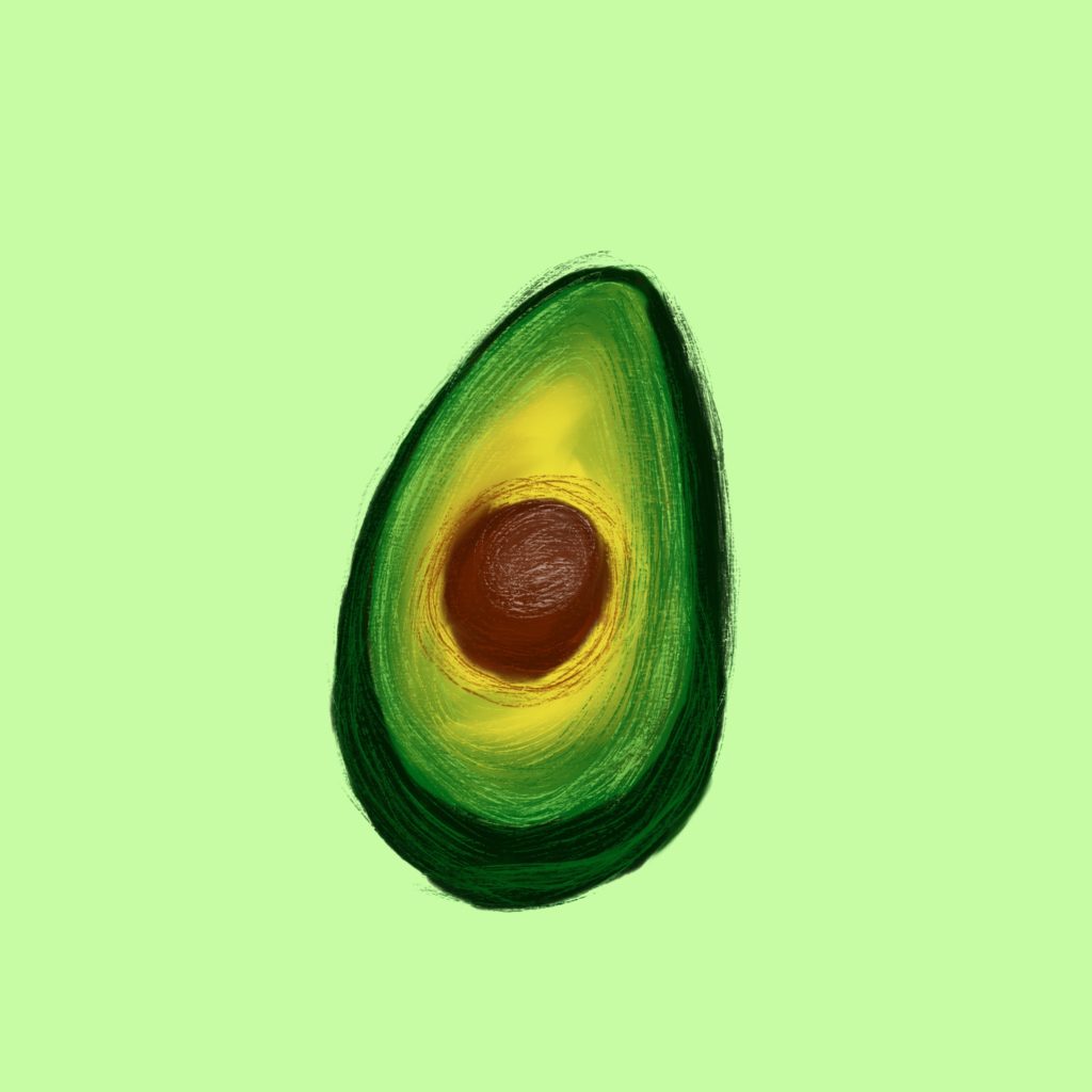 Avocado