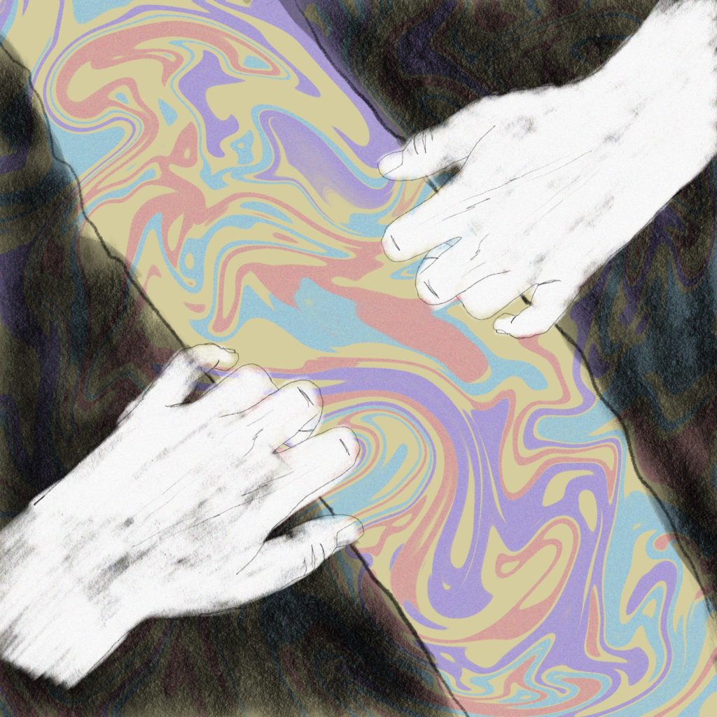 Break out the Ordinary