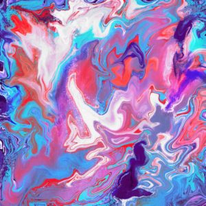 Dreamy Mellow, Patrizia Putz