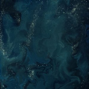 Night Sky